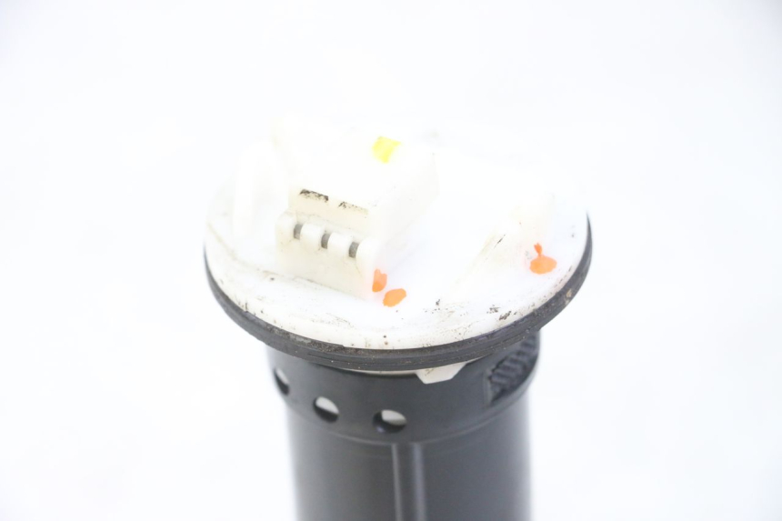 photo de INDICADOR DE NIVEL DE COMBUSTIBLE PIAGGIO MP3 LT 300 (2010 - 2016)