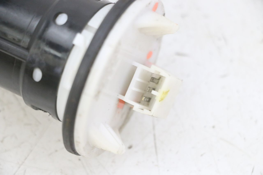 photo de INDICADOR DE NIVEL DE COMBUSTIBLE PIAGGIO MP3 LT 300 (2010 - 2016)