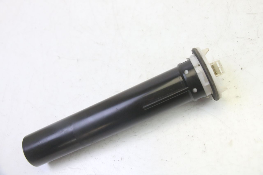 photo de INDICADOR DE NIVEL DE COMBUSTIBLE PIAGGIO MP3 LT 300 (2010 - 2016)