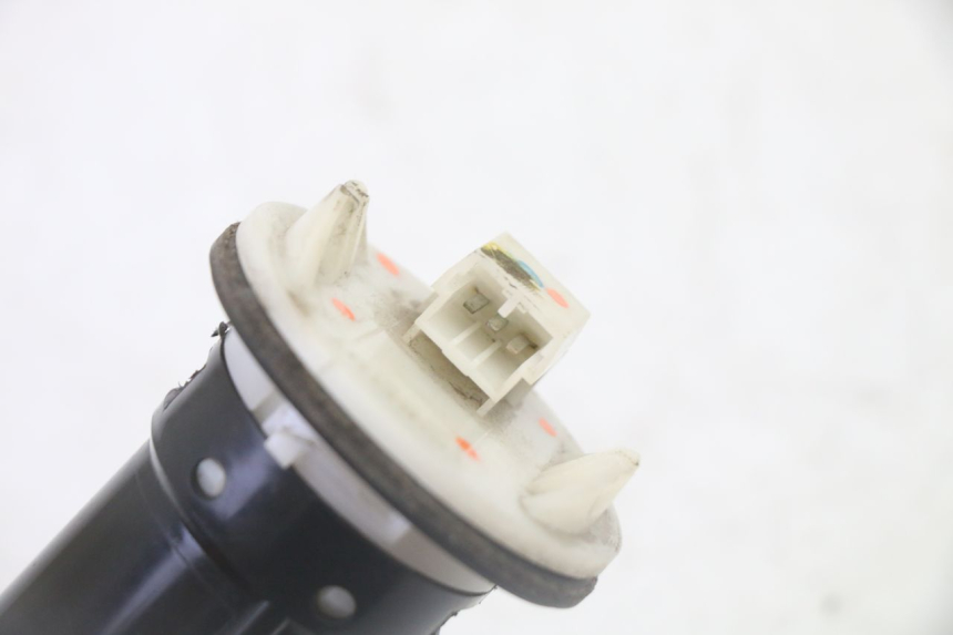 photo de INDICADOR DE NIVEL DE COMBUSTIBLE PIAGGIO MP3 LT 300 (2010 - 2016)