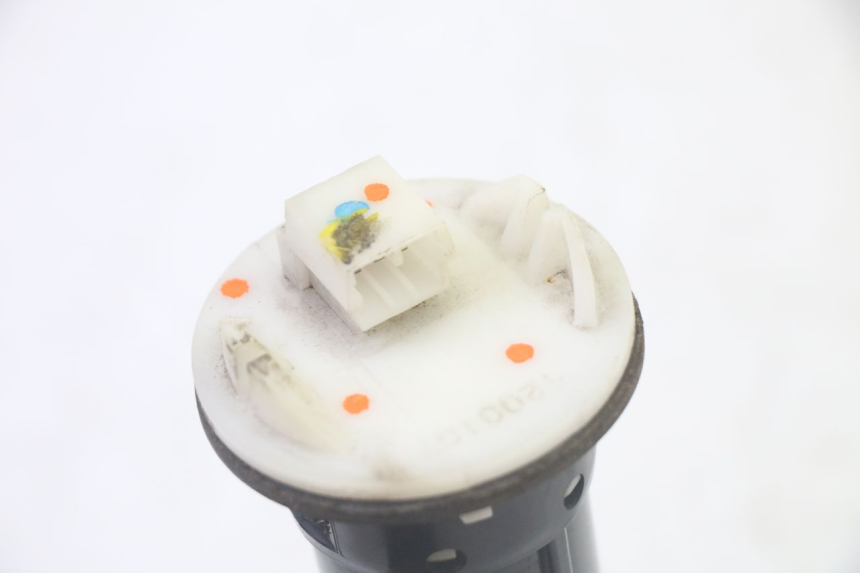 photo de INDICADOR DE NIVEL DE COMBUSTIBLE PIAGGIO MP3 LT 300 (2010 - 2016)