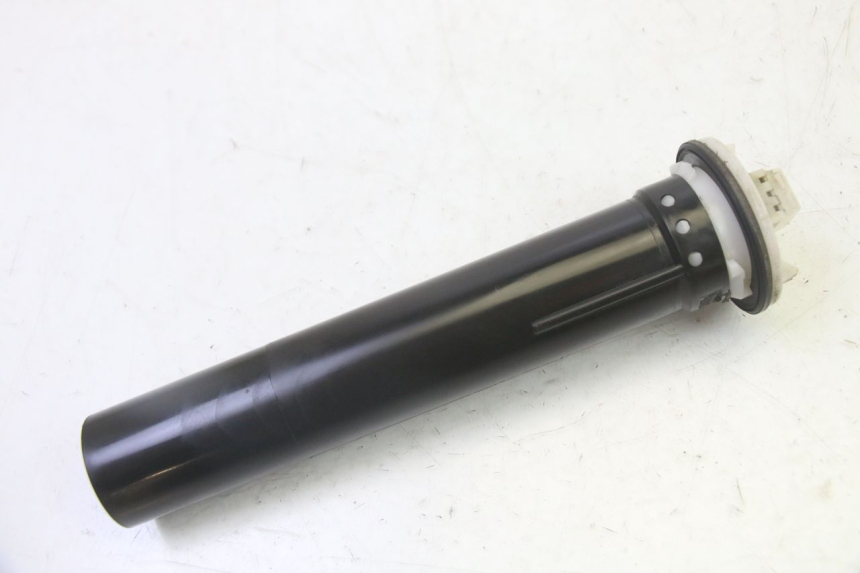 photo de INDICADOR DE NIVEL DE COMBUSTIBLE PIAGGIO MP3 LT 300 (2010 - 2016)