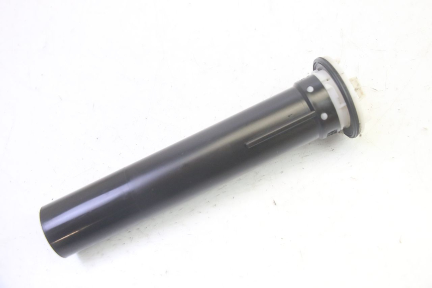 photo de INDICADOR DE NIVEL DE COMBUSTIBLE PIAGGIO MP3 LT 400 (2007 - 2012) - Vista principal