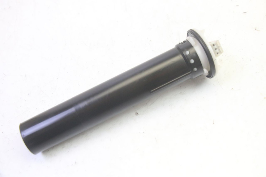 photo de INDICADOR DE NIVEL DE COMBUSTIBLE PIAGGIO MP3 LT 400 (2007 - 2012) - Otra perspectiva