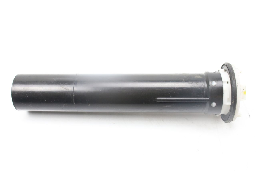 photo de INDICADOR DE NIVEL DE COMBUSTIBLE PIAGGIO MP3 500 (2014 - 2016)