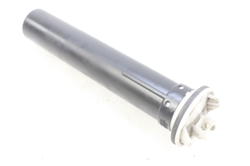 photo de DEPOSITO NIVEL PIAGGIO MP3 125 (2006 - 2014)