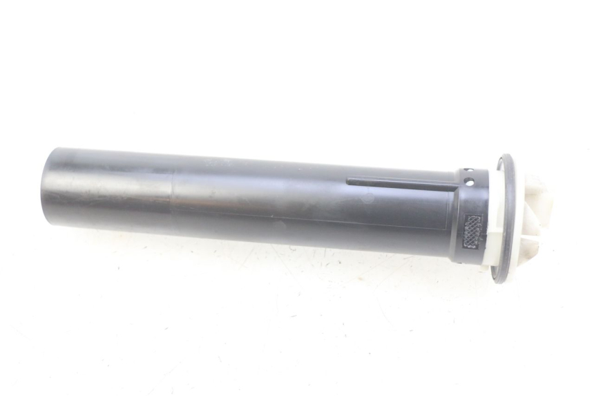 photo de DEPOSITO NIVEL PIAGGIO MP3 125 (2006 - 2014)