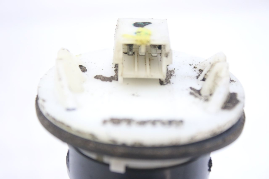 photo de INDICADOR DE NIVEL DE COMBUSTIBLE PIAGGIO MP3 RL 250 (2007 - 2010)