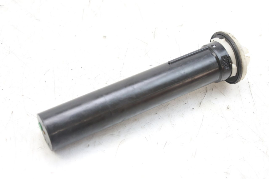 photo de INDICADOR DE NIVEL DE COMBUSTIBLE PIAGGIO MP3 RL 250 (2007 - 2010)