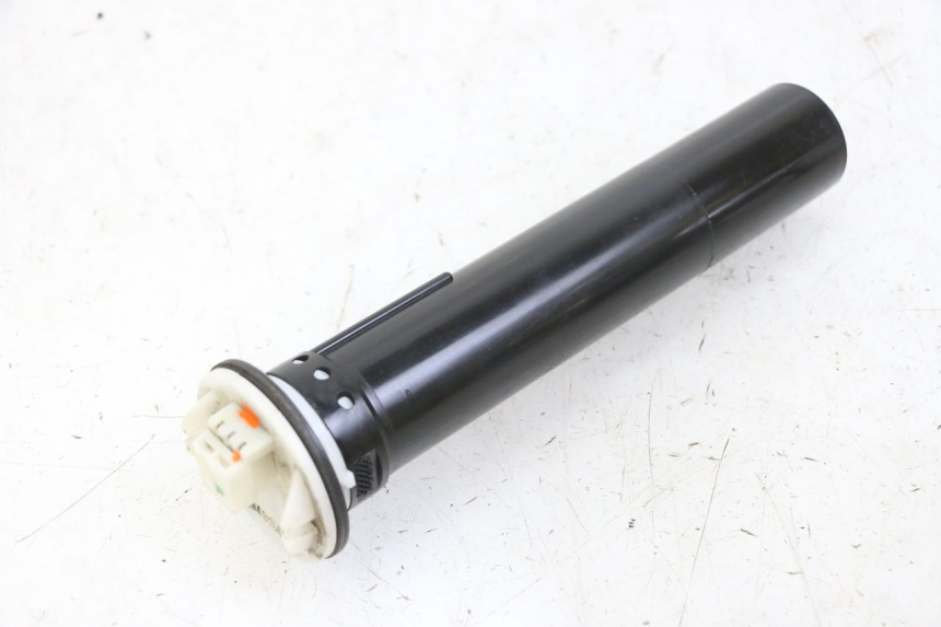 photo de INDICADOR DE NIVEL DE COMBUSTIBLE PIAGGIO MP3 500 (2014 - 2016)