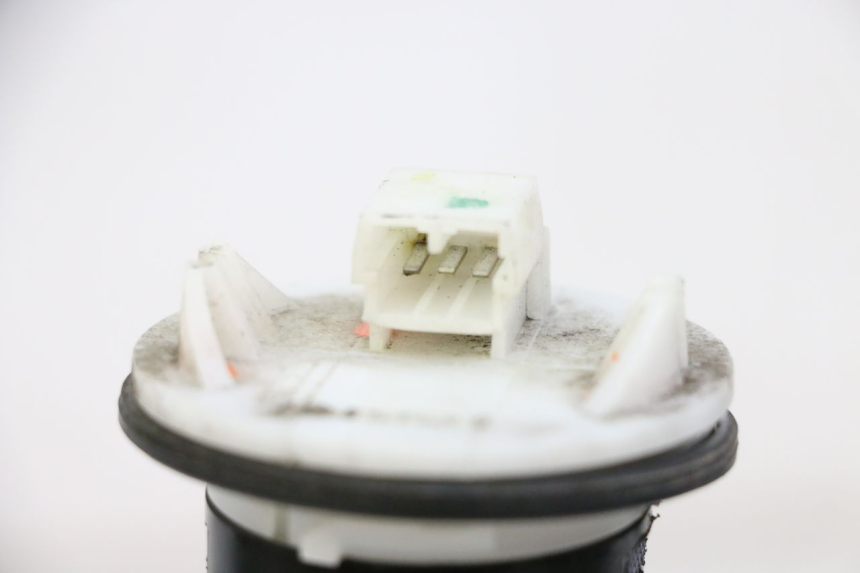 photo de INDICADOR DE NIVEL DE COMBUSTIBLE PIAGGIO MP3 500 (2014 - 2016)