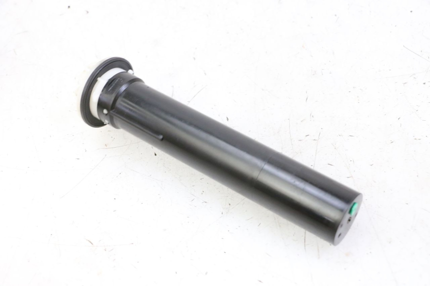 photo de INDICADOR DE NIVEL DE COMBUSTIBLE PIAGGIO MP3 500 (2014 - 2016)