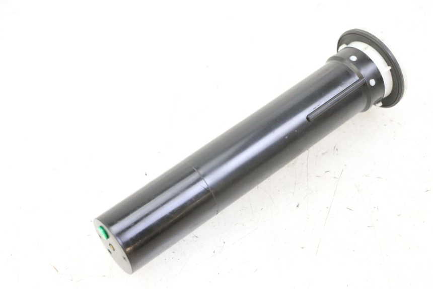 photo de INDICADOR DE NIVEL DE COMBUSTIBLE PIAGGIO MP3 500 (2014 - 2016)