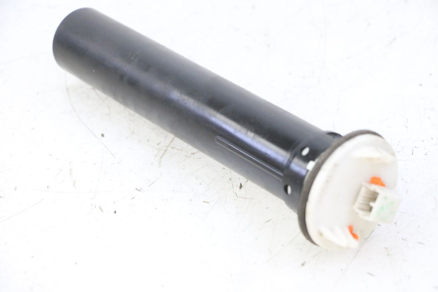 photo de INDICADOR DE NIVEL DE COMBUSTIBLE PIAGGIO MP3 RL 250 (2007 - 2010)