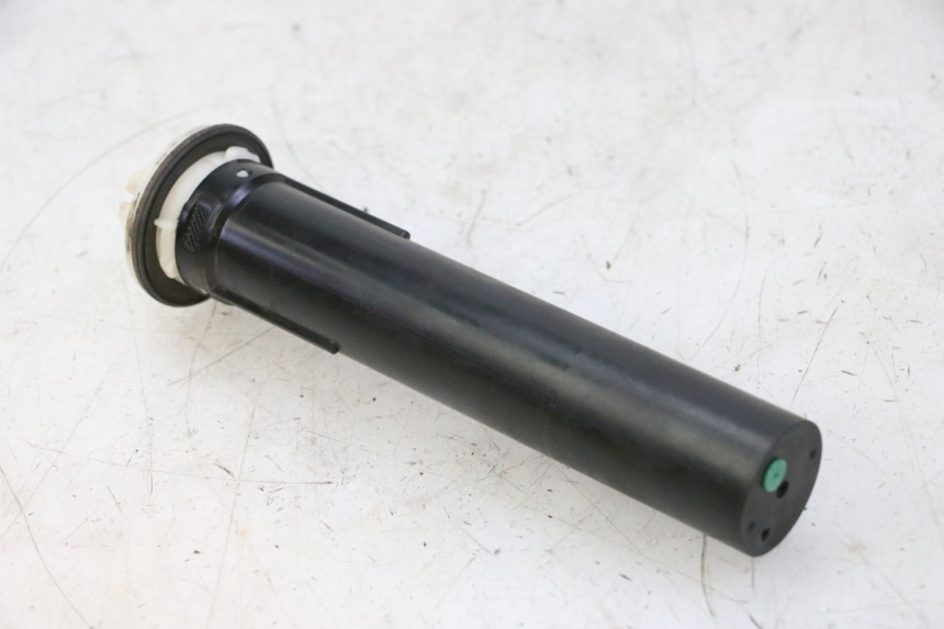 photo de INDICADOR DE NIVEL DE COMBUSTIBLE PIAGGIO MP3 RL 250 (2007 - 2010)