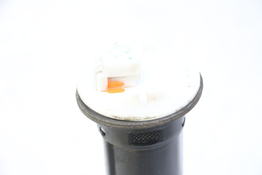 photo de INDICADOR DE NIVEL DE COMBUSTIBLE PIAGGIO MP3 RL 250 (2007 - 2010)
