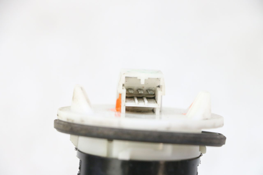 photo de INDICADOR DE NIVEL DE COMBUSTIBLE PIAGGIO MP3 RL 250 (2007 - 2010)