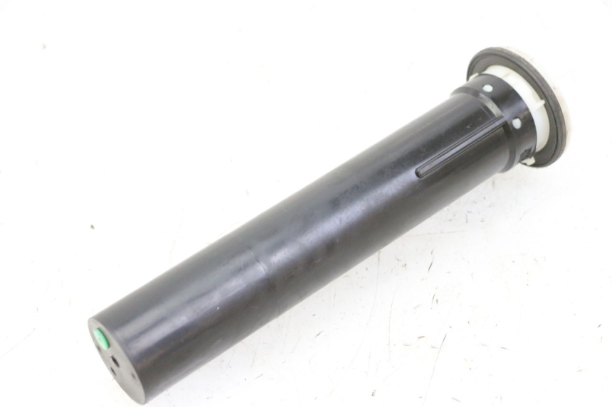 photo de INDICADOR DE NIVEL DE COMBUSTIBLE PIAGGIO MP3 RL 250 (2007 - 2010)