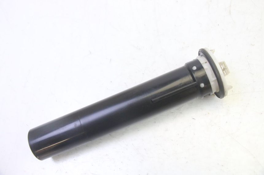 photo de DEPOSITO NIVEL PIAGGIO MP3 500 (2011 - 2015)