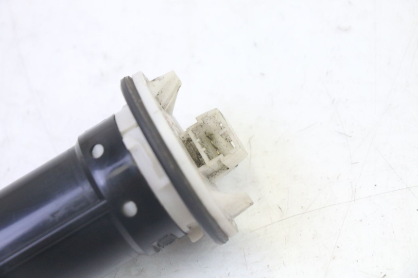 photo de DEPOSITO NIVEL PIAGGIO MP3 500 (2011 - 2015)