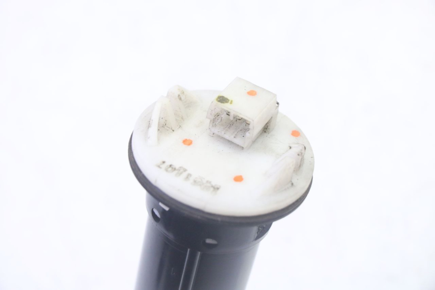 photo de DEPOSITO NIVEL PIAGGIO MP3 500 (2011 - 2015)