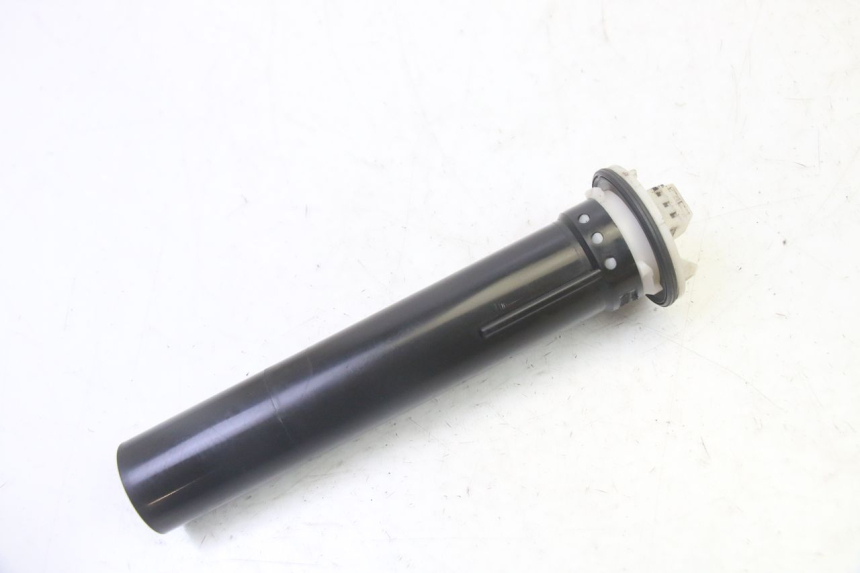 photo de DEPOSITO NIVEL PIAGGIO MP3 500 (2011 - 2015)