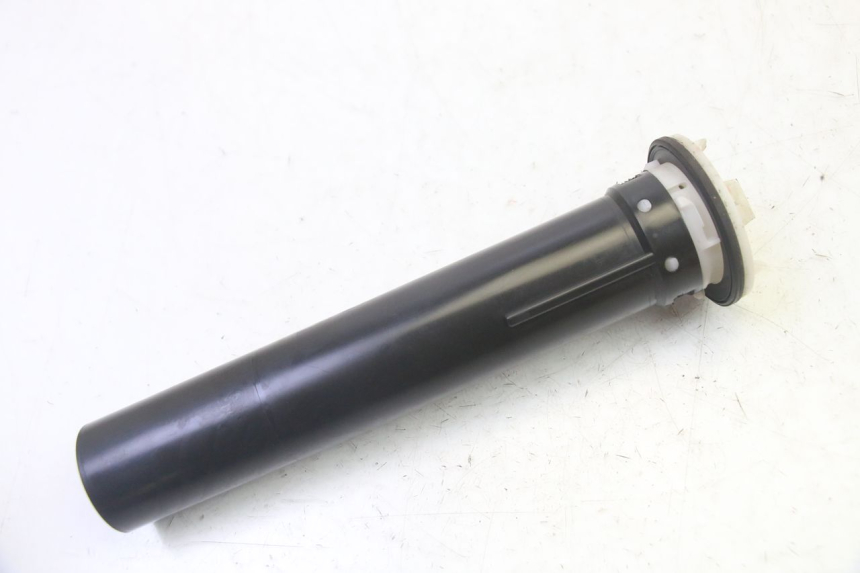 photo de INDICADOR DE NIVEL DE COMBUSTIBLE PIAGGIO MP3 RL 250 (2007 - 2010)