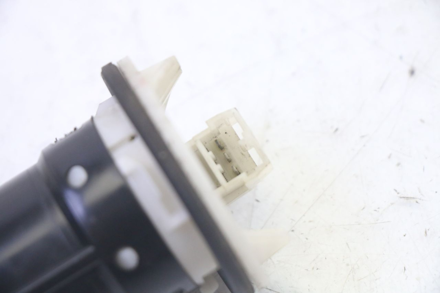 photo de INDICADOR DE NIVEL DE COMBUSTIBLE PIAGGIO MP3 RL 250 (2007 - 2010)