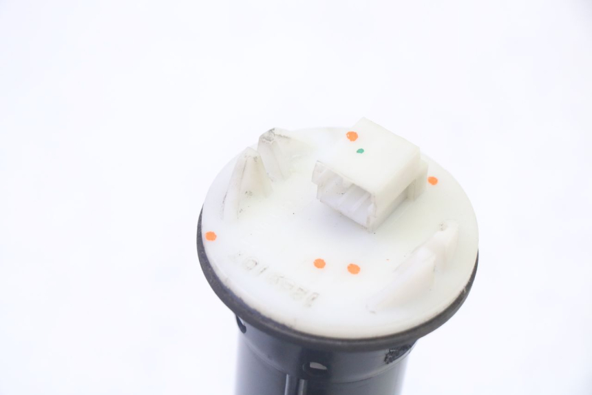 photo de INDICADOR DE NIVEL DE COMBUSTIBLE PIAGGIO MP3 RL 250 (2007 - 2010)