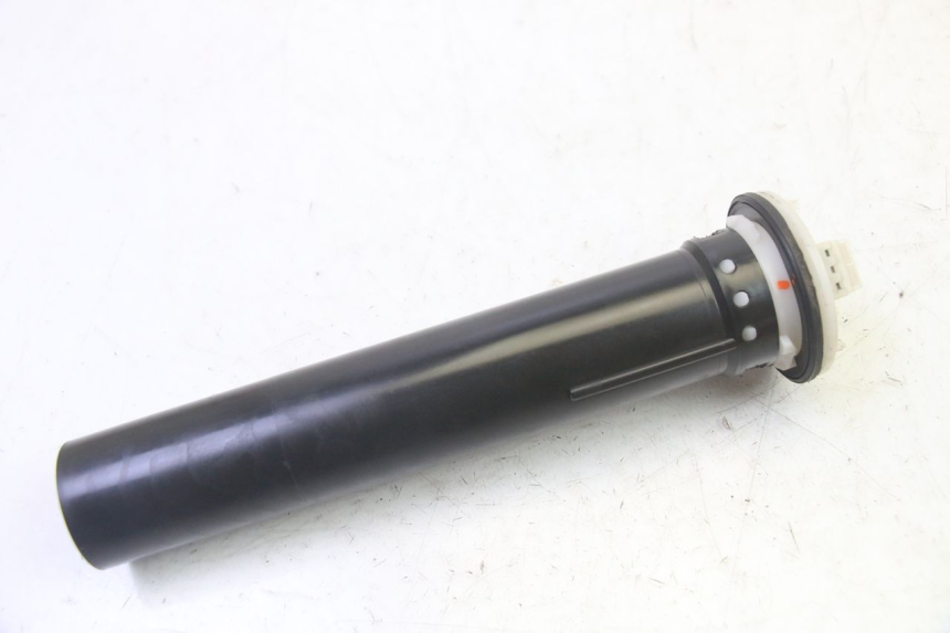 photo de INDICADOR DE NIVEL DE COMBUSTIBLE PIAGGIO MP3 RL 250 (2007 - 2010)