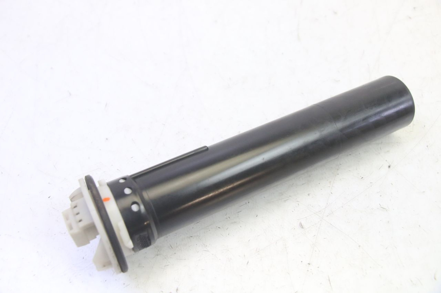 photo de INDICADOR DE NIVEL DE COMBUSTIBLE PIAGGIO MP3 RL 250 (2007 - 2010)