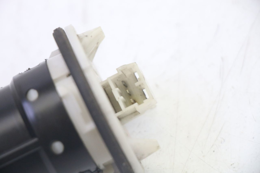 photo de DEPOSITO NIVEL PIAGGIO MP3 125 (2006 - 2014)