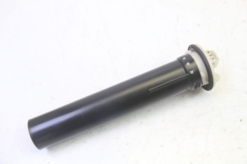 photo de DEPOSITO NIVEL PIAGGIO MP3 125 (2006 - 2014)