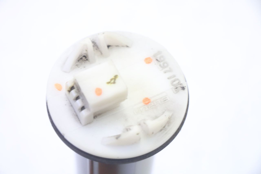 photo de DEPOSITO NIVEL PIAGGIO MP3 125 (2006 - 2014)