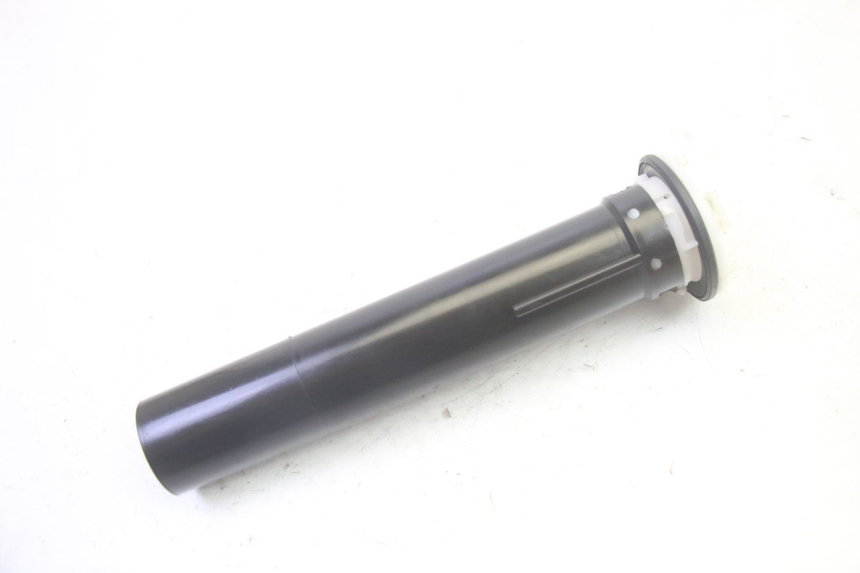 photo de DEPOSITO NIVEL PIAGGIO MP3 500 (2016 - 2018) - Vista principal