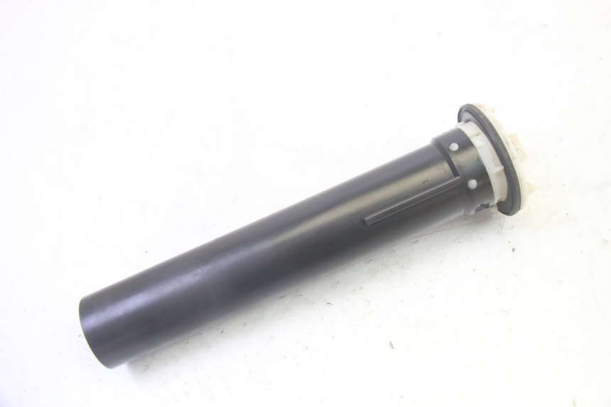 photo de INDICADOR DE NIVEL DE COMBUSTIBLE PIAGGIO MP3 RL 250 (2007 - 2010) - Vista principal