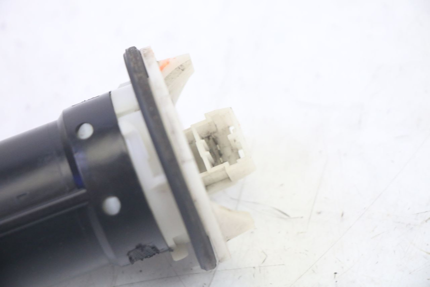 photo de INDICADOR DE NIVEL DE COMBUSTIBLE PIAGGIO MP3 RL 250 (2007 - 2010) - Detalle de la pieza