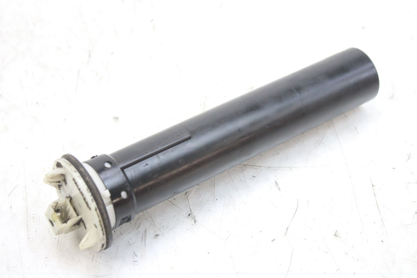 photo de INDICADOR DE NIVEL DE COMBUSTIBLE PIAGGIO MP3 RL 250 (2007 - 2010)