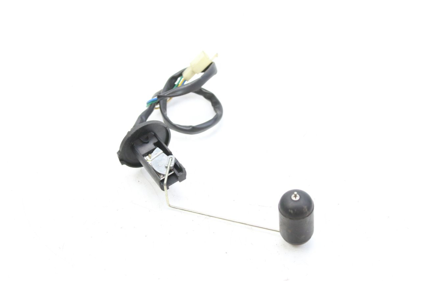 photo de INDICADOR DE NIVEL DE COMBUSTIBLE NECO AZZURO 4T 50 (2020 - 2023)