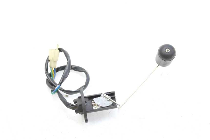 photo de INDICADOR DE NIVEL DE COMBUSTIBLE NECO AZZURO 4T 50 (2020 - 2023)