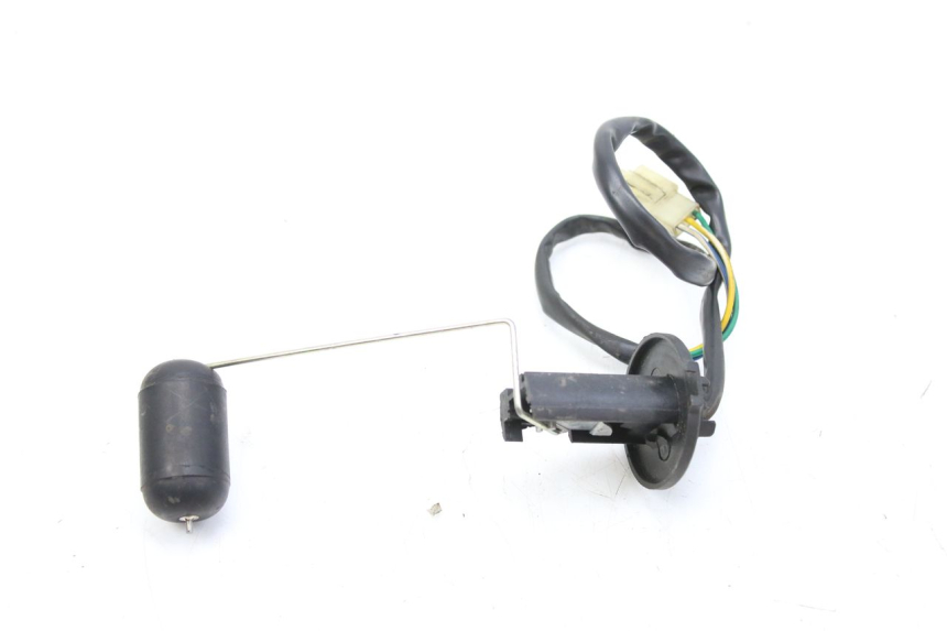 photo de INDICADOR DE NIVEL DE COMBUSTIBLE NECO AZZURO 4T 50 (2020 - 2023)