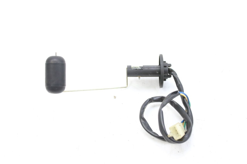 photo de INDICADOR DE NIVEL DE COMBUSTIBLE NECO AZZURO 4T 50 (2020 - 2023)