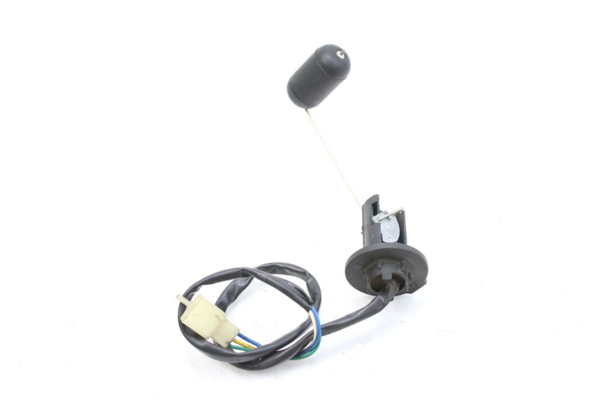 photo de INDICADOR DE NIVEL DE COMBUSTIBLE NECO AZZURO 4T 50 (2020 - 2023)