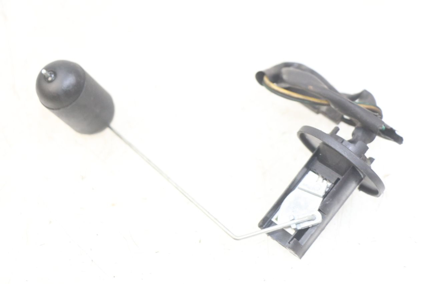 photo de INDICADOR DE NIVEL DE COMBUSTIBLE NECO GPX 4T 50 (2018 - 2022)