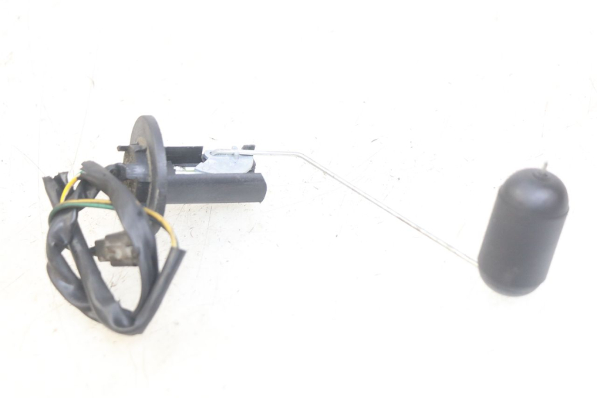 photo de INDICADOR DE NIVEL DE COMBUSTIBLE NECO GPX 4T 50 (2018 - 2022)