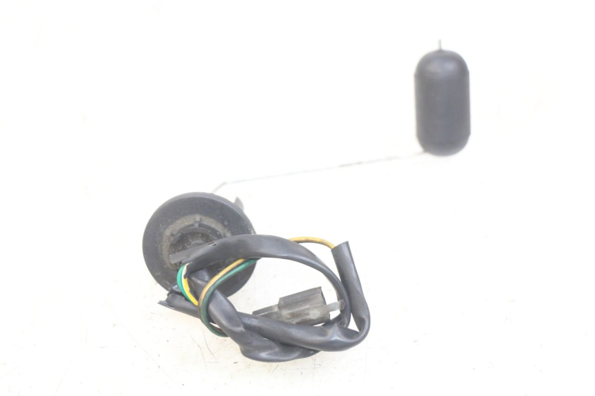 photo de INDICADOR DE NIVEL DE COMBUSTIBLE NECO GPX 4T 50 (2018 - 2022)