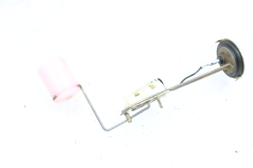 photo de DEPOSITO NIVEL YAMAHA NEO'S NEOS 2T 50 (1998 - 2007) - Vista principal