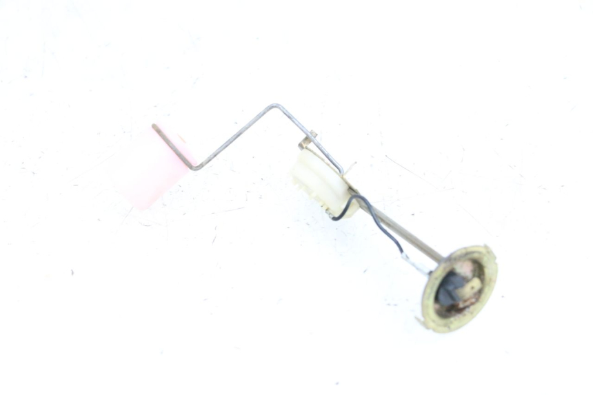 photo de DEPOSITO NIVEL YAMAHA NEO'S NEOS 2T 50 (1998 - 2007) - Detalle de la pieza