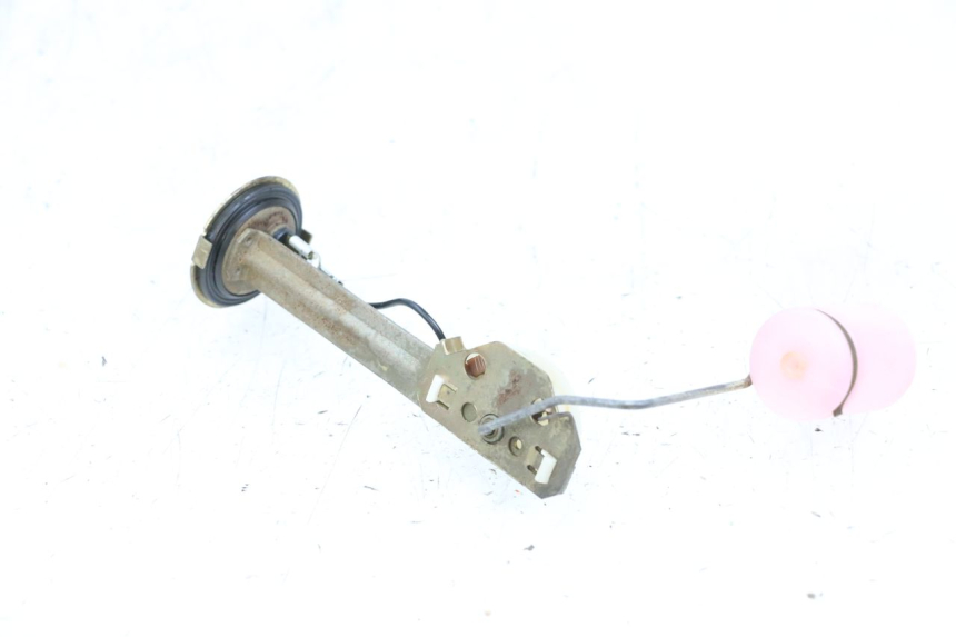 photo de DEPOSITO NIVEL YAMAHA NEO'S NEOS 2T 50 (1998 - 2007) - Primer plano técnico