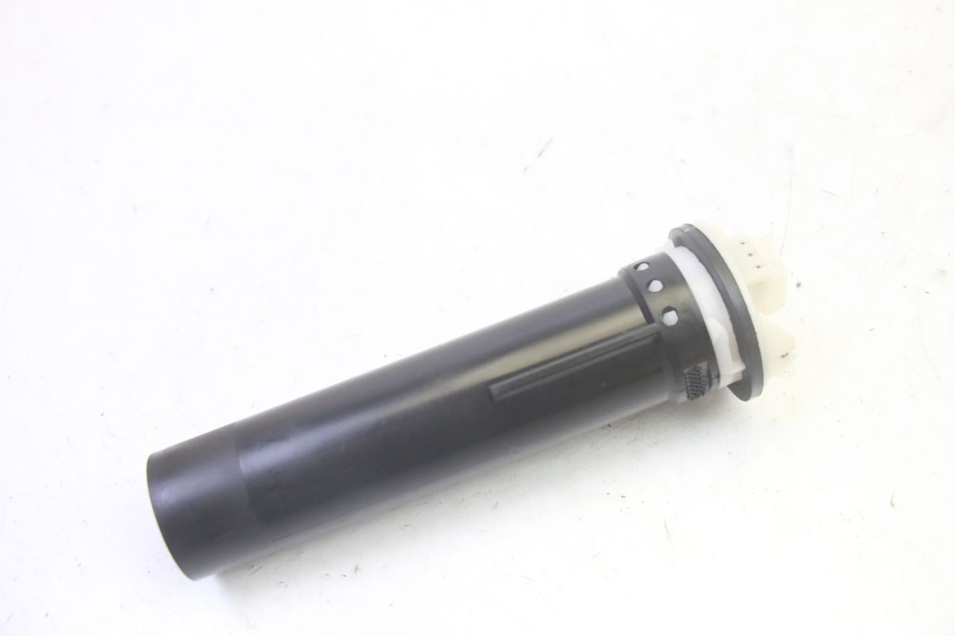 photo de DEPOSITO NIVEL YAMAHA NEOS NEO'S 4T 50 (2008 - 2016) - Zoom estado de uso